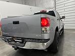 Used 2008 Toyota Tundra SR5 Double Cab 4x4, Pickup for sale #S012539 - photo 10