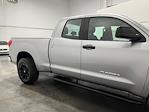 Used 2008 Toyota Tundra SR5 Double Cab 4x4, Pickup for sale #S012539 - photo 11