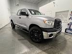 Used 2008 Toyota Tundra SR5 Double Cab 4x4, Pickup for sale #S012539 - photo 13