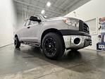 Used 2008 Toyota Tundra SR5 Double Cab 4x4, Pickup for sale #S012539 - photo 14