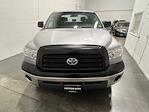 Used 2008 Toyota Tundra SR5 Double Cab 4x4, Pickup for sale #S012539 - photo 15