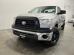 Used 2008 Toyota Tundra SR5 Double Cab 4x4, Pickup for sale #S012539 - photo 1