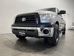 Used 2008 Toyota Tundra SR5 Double Cab 4x4, Pickup for sale #S012539 - photo 4