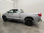 Used 2008 Toyota Tundra SR5 Double Cab 4x4, Pickup for sale #S012539 - photo 5