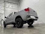 Used 2008 Toyota Tundra SR5 Double Cab 4x4, Pickup for sale #S012539 - photo 7