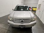 Used 2006 Toyota Highlander 4x4, SUV for sale #S042352 - photo 12