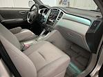 Used 2006 Toyota Highlander 4x4, SUV for sale #S042352 - photo 13