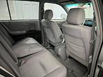 Used 2006 Toyota Highlander 4x4, SUV for sale #S042352 - photo 15