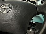 Used 2006 Toyota Highlander 4x4, SUV for sale #S042352 - photo 23