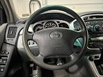 Used 2006 Toyota Highlander 4x4, SUV for sale #S042352 - photo 27