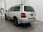 Used 2006 Toyota Highlander 4x4, SUV for sale #S042352 - photo 6