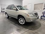 Used 2009 Lexus RX 350 4x4, SUV for sale #S111044 - photo 13