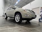 Used 2009 Lexus RX 350 4x4, SUV for sale #S111044 - photo 14