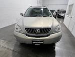 Used 2009 Lexus RX 350 4x4, SUV for sale #S111044 - photo 15