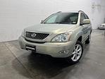 Used 2009 Lexus RX 350 4x4, SUV for sale #S111044 - photo 2