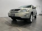 Used 2009 Lexus RX 350 4x4, SUV for sale #S111044 - photo 3