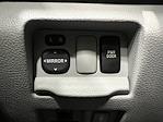 Used 2009 Lexus RX 350 4x4, SUV for sale #S111044 - photo 37