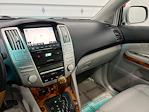 Used 2009 Lexus RX 350 4x4, SUV for sale #S111044 - photo 46