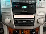 Used 2009 Lexus RX 350 4x4, SUV for sale #S111044 - photo 50