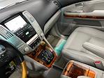 Used 2009 Lexus RX 350 4x4, SUV for sale #S111044 - photo 53