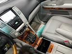 Used 2009 Lexus RX 350 4x4, SUV for sale #S111044 - photo 54