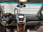 Used 2009 Lexus RX 350 4x4, SUV for sale #S111044 - photo 58