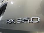 Used 2009 Lexus RX 350 4x4, SUV for sale #S111044 - photo 66