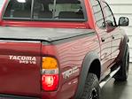 Used 2002 Toyota Tacoma Double Cab 4x4, Pickup for sale #S123845 - photo 10