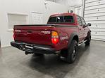 Used 2002 Toyota Tacoma Double Cab 4x4, Pickup for sale #S123845 - photo 11