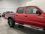 Used 2002 Toyota Tacoma Double Cab 4x4, Pickup for sale #S123845 - photo 12