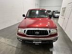 Used 2002 Toyota Tacoma Double Cab 4x4, Pickup for sale #S123845 - photo 16