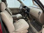 Used 2002 Toyota Tacoma Double Cab 4x4, Pickup for sale #S123845 - photo 17