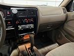 Used 2002 Toyota Tacoma Double Cab 4x4, Pickup for sale #S123845 - photo 41