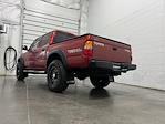 Used 2002 Toyota Tacoma Double Cab 4x4, Pickup for sale #S123845 - photo 7