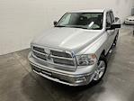 Used 2010 Dodge Ram 1500 Sport Extended Cab 4x4, Pickup for sale #S149853 - photo 3