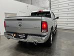 Used 2010 Dodge Ram 1500 Sport Extended Cab 4x4, Pickup for sale #S149853 - photo 10