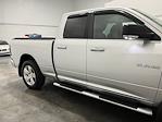 Used 2010 Dodge Ram 1500 Sport Extended Cab 4x4, Pickup for sale #S149853 - photo 11