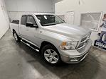 Used 2010 Dodge Ram 1500 Sport Extended Cab 4x4, Pickup for sale #S149853 - photo 12