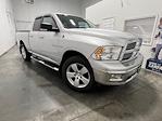 Used 2010 Dodge Ram 1500 Sport Extended Cab 4x4, Pickup for sale #S149853 - photo 13