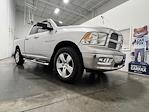 Used 2010 Dodge Ram 1500 Sport Extended Cab 4x4, Pickup for sale #S149853 - photo 14