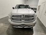 Used 2010 Dodge Ram 1500 Sport Extended Cab 4x4, Pickup for sale #S149853 - photo 15