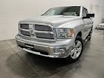 Used 2010 Dodge Ram 1500 Sport Extended Cab 4x4, Pickup for sale #S149853 - photo 1