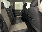 Used 2010 Dodge Ram 1500 Sport Extended Cab 4x4, Pickup for sale #S149853 - photo 21