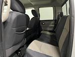 Used 2010 Dodge Ram 1500 Sport Extended Cab 4x4, Pickup for sale #S149853 - photo 24