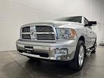 Used 2010 Dodge Ram 1500 Sport Extended Cab 4x4, Pickup for sale #S149853 - photo 4