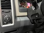 Used 2010 Dodge Ram 1500 Sport Extended Cab 4x4, Pickup for sale #S149853 - photo 34