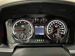 Used 2010 Dodge Ram 1500 Sport Extended Cab 4x4, Pickup for sale #S149853 - photo 36