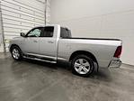 Used 2010 Dodge Ram 1500 Sport Extended Cab 4x4, Pickup for sale #S149853 - photo 5