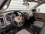 Used 2010 Dodge Ram 1500 Sport Extended Cab 4x4, Pickup for sale #S149853 - photo 41