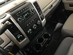 Used 2010 Dodge Ram 1500 Sport Extended Cab 4x4, Pickup for sale #S149853 - photo 49